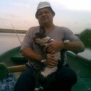  --,   , 62 ,   ,   , 