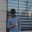 ���������� ���������, ���� ������� ������, 26 ���, ������������ ��� ������, ����� � ���������