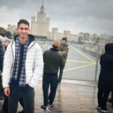 ���������� ������������, ���� ����� �����, 22 ����, ������������ ��� ������, ����� � ���������