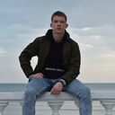 ���������� ���������, ���� ����� ����, 24 ����, ������������ ��� ������, ����� � ���������