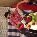 ���������� ������, ���� ������� �����8202, 40 ���, ������������ ��� ������, ����� � ���������, c�������� ���������