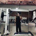  ,   , 25 ,   
