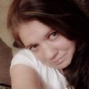  ,   , 53 ,   c 