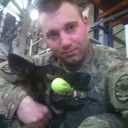  Manassas,   Kennethbill, 49 ,     , c , 
