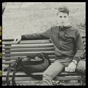 ���������� ������, ���� ������� �������, 31 ���, ������������ ��� ������, ����� � ���������, c�������� ���������, ���������