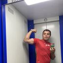 ���������� ������, ���� ������� ������, 35 ���, ������������ ��� ������, ����� � ���������, c�������� ���������, ���������