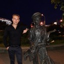  ,   Vitaliy, 36 ,   