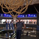 ���������� �����, ���� ������� ����, 45 ���, ������������ 