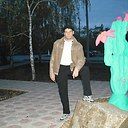 ���������� �������������, ���� ������� ������, 49 ���, ������������ ��� ������