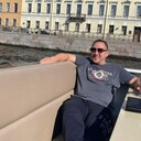 ���������� �����������, ���� ������� ����, 44 ����, ������������ ��� ������, ����� � ���������, c�������� ���������