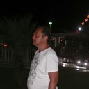  ,   Chiko, 55 ,   ,   , c , 