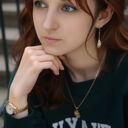 ���������� ����, ���� ������� ������, 25 ���, ������������ ��� ������, ����� � ���������, c�������� ���������, ���������