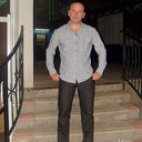  ,   CTACNKmailRU, 43 ,     , c 