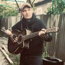 ���������� ������, ���� ������� ShtormShadov, 40 ���, ������������ ��� ����� � ���������, c�������� ���������, ���������