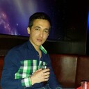 ���������� ���������, ���� ������� Sobir, 33 ����, ������������ ��� ������, ����� � ���������, c�������� ���������