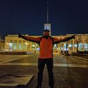 ���������� �����-���������, ���� ������� �����, 37 ���, ������������ ��� ������, ����� � ���������