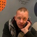 ���������� ������, ���� ������� �������, 51 ���, ������������ ��� ������, ����� � ���������, c�������� ���������