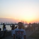  ,   , 41 ,   ,   , c 