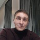  ,   , 37 ,     , c 