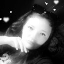  ,   Anastasia, 26 ,     , c , 