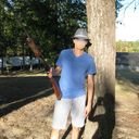  ,   Alex, 47 ,   