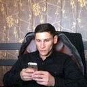 ���������� �������, ���� ������� � �, 40 ���, ������������ ��� ������, ����� � ���������, c�������� ���������, ���������