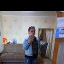  ,   , 43 ,   ,   , 