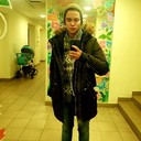  ,   , 27 ,   ,   , c 