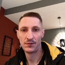  ,   , 45 ,   ,   , c , 