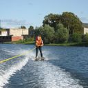 ���������� ����, ���� ������� Aleksandr, 41 ���, ������������ ��� ������, ����� � ���������, c�������� ���������, ���������