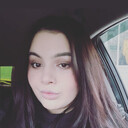  ,   Kamila, 22 ,     , c 