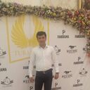 ,   Avaz, 38 ,   ,   
