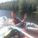 ���������� �����-���������, ���� ������� ������, 40 ���, ������������ ��� ������, ����� � ���������, ���������