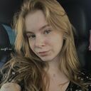 Знакомства Смоленск, фото девушки Алина, 19 лет, познакомится для флирта, любви и романтики, cерьезных отношений, переписки