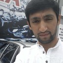 ���������� ���������, ���� ������� Abduvosit, 37 ���, ������������ ��� ������, ����� � ���������, c�������� ���������