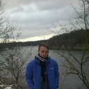 ���������� ������, ���� ������� ����, 26 ���, ������������ ��� ������, ����� � ���������, c�������� ���������