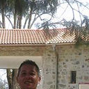  ,   Luboslav, 52 ,   ,   , c 