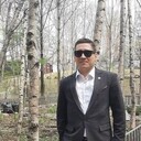  ,   , 36 ,   ,   , c , 