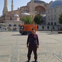 ���������� �����-���������, ���� ������� �����, 56 ���, ������������ ��� ������, ����� � ���������, c�������� ���������, ���������