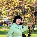  ,   , 49 ,     , c 