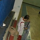  ,   Nika, 35 ,   ,   , c 