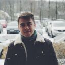 ���������� ������, ���� ������� ���, 33 ����, ������������ ��� ������, ����� � ���������, c�������� ���������