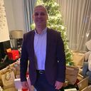 ���������� ������, ���� ������� ������, 44 ����, ������������ ��� ������, ����� � ���������, c�������� ���������, ���������