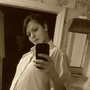 ���������� ������, ���� ������� �������, 28 ���, ������������ ��� ������, ����� � ���������, c�������� ���������