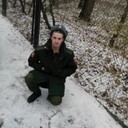 ���������� ����������, ���� ������� ��������, 27 ���, ������������ ��� c�������� ���������