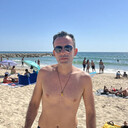  Darmstadt,   Ismaeel, 34 ,   ,   