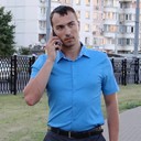 ���������� ������, ���� ������� ��� ��, 38 ���, ������������ ��� ������, ����� � ���������, c�������� ���������