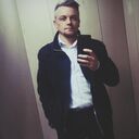 ���������� ������, ���� ������� ����, 33 ����, ������������ ��� ������, ����� � ���������, c�������� ���������