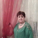  ,   , 72 ,   ,   , c 
