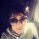 ���������� ��������, ���� ������� �����, 44 ����, ������������ ��� ����� � ���������, c�������� ���������